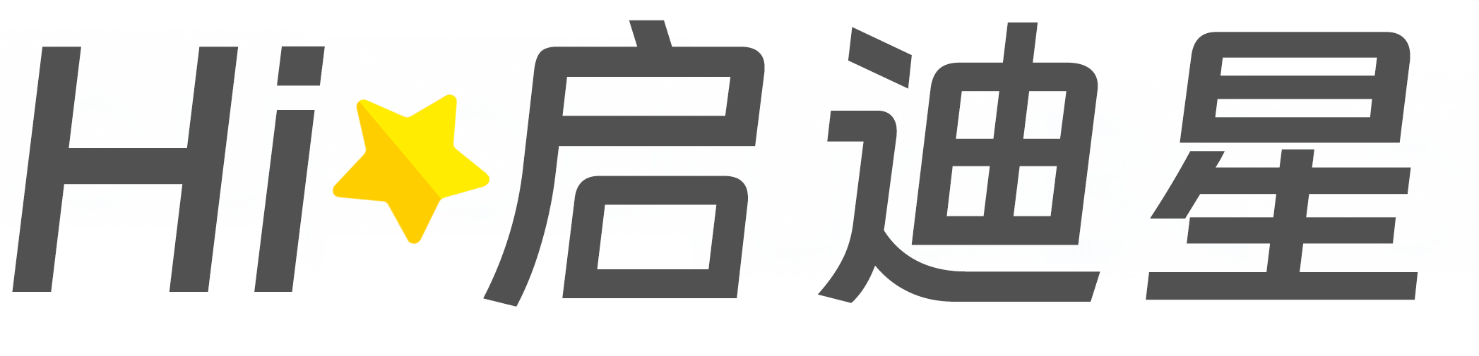 隆林论文怎么写|论文辅导|论文查重|论文降AI|论文润色|论文选题|毕业论文